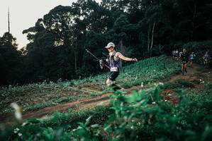 BIB: 
                            <button type="button" onclick="openModal(25365766)" class="btn btn-primary btn-sm float-right btn-popup" data-toggle="modal" data-target=".modal-high-quality">
                        <i class="fas fa-shopping-cart"></i> Add to Cart
                    </button>
                                            <button type="button" onclick="isThisMe(25365766, true)" class="btn btn-success btn-sm float-right btn-popup btn-isme hidden" data-toggle="tooltip" data-placement="bottom" title="นี่คือรูปของคุณใช่ไหม คลิกที่นี่เพื่อเอาเข้าอัลบั้ม">
                        <i class="fas fa-plus"></i> Add to album
                    </button>
                    <button type="button" onclick="isThisMe(25365766, false)" class="btn btn-warning btn-sm float-right btn-popup btn-isnotme hidden">
                        <i class="fas fa-ban"></i> Remove from album
                    </button>