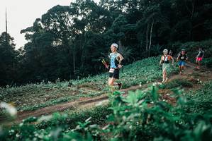 BIB: 
                            <button type="button" onclick="openModal(25367471)" class="btn btn-primary btn-sm float-right btn-popup" data-toggle="modal" data-target=".modal-high-quality">
                        <i class="fas fa-shopping-cart"></i> Add to Cart
                    </button>
                                            <button type="button" onclick="isThisMe(25367471, true)" class="btn btn-success btn-sm float-right btn-popup btn-isme hidden" data-toggle="tooltip" data-placement="bottom" title="นี่คือรูปของคุณใช่ไหม คลิกที่นี่เพื่อเอาเข้าอัลบั้ม">
                        <i class="fas fa-plus"></i> Add to album
                    </button>
                    <button type="button" onclick="isThisMe(25367471, false)" class="btn btn-warning btn-sm float-right btn-popup btn-isnotme hidden">
                        <i class="fas fa-ban"></i> Remove from album
                    </button>