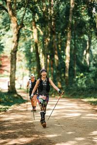 BIB: 
                            <button type="button" onclick="openModal(25436843)" class="btn btn-primary btn-sm float-right btn-popup" data-toggle="modal" data-target=".modal-high-quality">
                        <i class="fas fa-shopping-cart"></i> Add to Cart
                    </button>
                                            <button type="button" onclick="isThisMe(25436843, true)" class="btn btn-success btn-sm float-right btn-popup btn-isme hidden" data-toggle="tooltip" data-placement="bottom" title="นี่คือรูปของคุณใช่ไหม คลิกที่นี่เพื่อเอาเข้าอัลบั้ม">
                        <i class="fas fa-plus"></i> Add to album
                    </button>
                    <button type="button" onclick="isThisMe(25436843, false)" class="btn btn-warning btn-sm float-right btn-popup btn-isnotme hidden">
                        <i class="fas fa-ban"></i> Remove from album
                    </button>