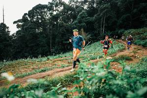 BIB: 
                            <button type="button" onclick="openModal(25424609)" class="btn btn-primary btn-sm float-right btn-popup" data-toggle="modal" data-target=".modal-high-quality">
                        <i class="fas fa-shopping-cart"></i> Add to Cart
                    </button>
                                            <button type="button" onclick="isThisMe(25424609, true)" class="btn btn-success btn-sm float-right btn-popup btn-isme hidden" data-toggle="tooltip" data-placement="bottom" title="นี่คือรูปของคุณใช่ไหม คลิกที่นี่เพื่อเอาเข้าอัลบั้ม">
                        <i class="fas fa-plus"></i> Add to album
                    </button>
                    <button type="button" onclick="isThisMe(25424609, false)" class="btn btn-warning btn-sm float-right btn-popup btn-isnotme hidden">
                        <i class="fas fa-ban"></i> Remove from album
                    </button>