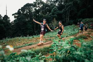 BIB: 
                            <button type="button" onclick="openModal(25426210)" class="btn btn-primary btn-sm float-right btn-popup" data-toggle="modal" data-target=".modal-high-quality">
                        <i class="fas fa-shopping-cart"></i> Add to Cart
                    </button>
                                            <button type="button" onclick="isThisMe(25426210, true)" class="btn btn-success btn-sm float-right btn-popup btn-isme hidden" data-toggle="tooltip" data-placement="bottom" title="นี่คือรูปของคุณใช่ไหม คลิกที่นี่เพื่อเอาเข้าอัลบั้ม">
                        <i class="fas fa-plus"></i> Add to album
                    </button>
                    <button type="button" onclick="isThisMe(25426210, false)" class="btn btn-warning btn-sm float-right btn-popup btn-isnotme hidden">
                        <i class="fas fa-ban"></i> Remove from album
                    </button>