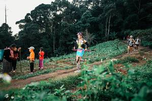 BIB: 
                            <button type="button" onclick="openModal(25414992)" class="btn btn-primary btn-sm float-right btn-popup" data-toggle="modal" data-target=".modal-high-quality">
                        <i class="fas fa-shopping-cart"></i> Add to Cart
                    </button>
                                            <button type="button" onclick="isThisMe(25414992, true)" class="btn btn-success btn-sm float-right btn-popup btn-isme hidden" data-toggle="tooltip" data-placement="bottom" title="นี่คือรูปของคุณใช่ไหม คลิกที่นี่เพื่อเอาเข้าอัลบั้ม">
                        <i class="fas fa-plus"></i> Add to album
                    </button>
                    <button type="button" onclick="isThisMe(25414992, false)" class="btn btn-warning btn-sm float-right btn-popup btn-isnotme hidden">
                        <i class="fas fa-ban"></i> Remove from album
                    </button>