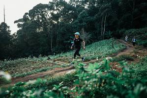 BIB: 
                            <button type="button" onclick="openModal(25367747)" class="btn btn-primary btn-sm float-right btn-popup" data-toggle="modal" data-target=".modal-high-quality">
                        <i class="fas fa-shopping-cart"></i> Add to Cart
                    </button>
                                            <button type="button" onclick="isThisMe(25367747, true)" class="btn btn-success btn-sm float-right btn-popup btn-isme hidden" data-toggle="tooltip" data-placement="bottom" title="นี่คือรูปของคุณใช่ไหม คลิกที่นี่เพื่อเอาเข้าอัลบั้ม">
                        <i class="fas fa-plus"></i> Add to album
                    </button>
                    <button type="button" onclick="isThisMe(25367747, false)" class="btn btn-warning btn-sm float-right btn-popup btn-isnotme hidden">
                        <i class="fas fa-ban"></i> Remove from album
                    </button>