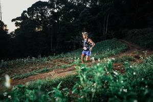 BIB: 
                            <button type="button" onclick="openModal(25364495)" class="btn btn-primary btn-sm float-right btn-popup" data-toggle="modal" data-target=".modal-high-quality">
                        <i class="fas fa-shopping-cart"></i> Add to Cart
                    </button>
                                            <button type="button" onclick="isThisMe(25364495, true)" class="btn btn-success btn-sm float-right btn-popup btn-isme hidden" data-toggle="tooltip" data-placement="bottom" title="นี่คือรูปของคุณใช่ไหม คลิกที่นี่เพื่อเอาเข้าอัลบั้ม">
                        <i class="fas fa-plus"></i> Add to album
                    </button>
                    <button type="button" onclick="isThisMe(25364495, false)" class="btn btn-warning btn-sm float-right btn-popup btn-isnotme hidden">
                        <i class="fas fa-ban"></i> Remove from album
                    </button>