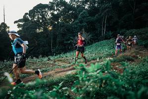 BIB: 
                            <button type="button" onclick="openModal(25366427)" class="btn btn-primary btn-sm float-right btn-popup" data-toggle="modal" data-target=".modal-high-quality">
                        <i class="fas fa-shopping-cart"></i> Add to Cart
                    </button>
                                            <button type="button" onclick="isThisMe(25366427, true)" class="btn btn-success btn-sm float-right btn-popup btn-isme hidden" data-toggle="tooltip" data-placement="bottom" title="นี่คือรูปของคุณใช่ไหม คลิกที่นี่เพื่อเอาเข้าอัลบั้ม">
                        <i class="fas fa-plus"></i> Add to album
                    </button>
                    <button type="button" onclick="isThisMe(25366427, false)" class="btn btn-warning btn-sm float-right btn-popup btn-isnotme hidden">
                        <i class="fas fa-ban"></i> Remove from album
                    </button>