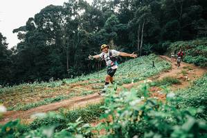 BIB: 
                            <button type="button" onclick="openModal(25423215)" class="btn btn-primary btn-sm float-right btn-popup" data-toggle="modal" data-target=".modal-high-quality">
                        <i class="fas fa-shopping-cart"></i> Add to Cart
                    </button>
                                            <button type="button" onclick="isThisMe(25423215, true)" class="btn btn-success btn-sm float-right btn-popup btn-isme hidden" data-toggle="tooltip" data-placement="bottom" title="นี่คือรูปของคุณใช่ไหม คลิกที่นี่เพื่อเอาเข้าอัลบั้ม">
                        <i class="fas fa-plus"></i> Add to album
                    </button>
                    <button type="button" onclick="isThisMe(25423215, false)" class="btn btn-warning btn-sm float-right btn-popup btn-isnotme hidden">
                        <i class="fas fa-ban"></i> Remove from album
                    </button>