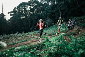 BIB: 
                            <button type="button" onclick="openModal(25367432)" class="btn btn-primary btn-sm float-right btn-popup" data-toggle="modal" data-target=".modal-high-quality">
                        <i class="fas fa-shopping-cart"></i> Add to Cart
                    </button>
                                            <button type="button" onclick="isThisMe(25367432, true)" class="btn btn-success btn-sm float-right btn-popup btn-isme hidden" data-toggle="tooltip" data-placement="bottom" title="นี่คือรูปของคุณใช่ไหม คลิกที่นี่เพื่อเอาเข้าอัลบั้ม">
                        <i class="fas fa-plus"></i> Add to album
                    </button>
                    <button type="button" onclick="isThisMe(25367432, false)" class="btn btn-warning btn-sm float-right btn-popup btn-isnotme hidden">
                        <i class="fas fa-ban"></i> Remove from album
                    </button>