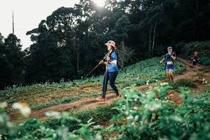 BIB: 
                            <button type="button" onclick="openModal(25426782)" class="btn btn-primary btn-sm float-right btn-popup" data-toggle="modal" data-target=".modal-high-quality">
                        <i class="fas fa-shopping-cart"></i> Add to Cart
                    </button>
                                            <button type="button" onclick="isThisMe(25426782, true)" class="btn btn-success btn-sm float-right btn-popup btn-isme hidden" data-toggle="tooltip" data-placement="bottom" title="นี่คือรูปของคุณใช่ไหม คลิกที่นี่เพื่อเอาเข้าอัลบั้ม">
                        <i class="fas fa-plus"></i> Add to album
                    </button>
                    <button type="button" onclick="isThisMe(25426782, false)" class="btn btn-warning btn-sm float-right btn-popup btn-isnotme hidden">
                        <i class="fas fa-ban"></i> Remove from album
                    </button>