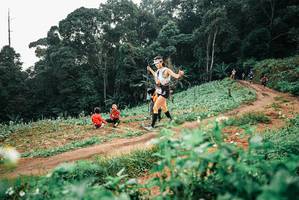 BIB: 
                            <button type="button" onclick="openModal(25411332)" class="btn btn-primary btn-sm float-right btn-popup" data-toggle="modal" data-target=".modal-high-quality">
                        <i class="fas fa-shopping-cart"></i> Add to Cart
                    </button>
                                            <button type="button" onclick="isThisMe(25411332, true)" class="btn btn-success btn-sm float-right btn-popup btn-isme hidden" data-toggle="tooltip" data-placement="bottom" title="นี่คือรูปของคุณใช่ไหม คลิกที่นี่เพื่อเอาเข้าอัลบั้ม">
                        <i class="fas fa-plus"></i> Add to album
                    </button>
                    <button type="button" onclick="isThisMe(25411332, false)" class="btn btn-warning btn-sm float-right btn-popup btn-isnotme hidden">
                        <i class="fas fa-ban"></i> Remove from album
                    </button>