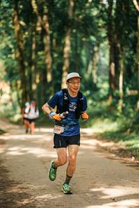 BIB: 
                            <button type="button" onclick="openModal(25432557)" class="btn btn-primary btn-sm float-right btn-popup" data-toggle="modal" data-target=".modal-high-quality">
                        <i class="fas fa-shopping-cart"></i> Add to Cart
                    </button>
                                            <button type="button" onclick="isThisMe(25432557, true)" class="btn btn-success btn-sm float-right btn-popup btn-isme hidden" data-toggle="tooltip" data-placement="bottom" title="นี่คือรูปของคุณใช่ไหม คลิกที่นี่เพื่อเอาเข้าอัลบั้ม">
                        <i class="fas fa-plus"></i> Add to album
                    </button>
                    <button type="button" onclick="isThisMe(25432557, false)" class="btn btn-warning btn-sm float-right btn-popup btn-isnotme hidden">
                        <i class="fas fa-ban"></i> Remove from album
                    </button>