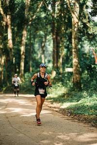 BIB: 
                            <button type="button" onclick="openModal(25434036)" class="btn btn-primary btn-sm float-right btn-popup" data-toggle="modal" data-target=".modal-high-quality">
                        <i class="fas fa-shopping-cart"></i> Add to Cart
                    </button>
                                            <button type="button" onclick="isThisMe(25434036, true)" class="btn btn-success btn-sm float-right btn-popup btn-isme hidden" data-toggle="tooltip" data-placement="bottom" title="นี่คือรูปของคุณใช่ไหม คลิกที่นี่เพื่อเอาเข้าอัลบั้ม">
                        <i class="fas fa-plus"></i> Add to album
                    </button>
                    <button type="button" onclick="isThisMe(25434036, false)" class="btn btn-warning btn-sm float-right btn-popup btn-isnotme hidden">
                        <i class="fas fa-ban"></i> Remove from album
                    </button>