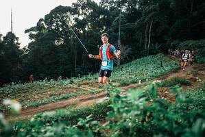 BIB: 
                            <button type="button" onclick="openModal(25368202)" class="btn btn-primary btn-sm float-right btn-popup" data-toggle="modal" data-target=".modal-high-quality">
                        <i class="fas fa-shopping-cart"></i> Add to Cart
                    </button>
                                            <button type="button" onclick="isThisMe(25368202, true)" class="btn btn-success btn-sm float-right btn-popup btn-isme hidden" data-toggle="tooltip" data-placement="bottom" title="นี่คือรูปของคุณใช่ไหม คลิกที่นี่เพื่อเอาเข้าอัลบั้ม">
                        <i class="fas fa-plus"></i> Add to album
                    </button>
                    <button type="button" onclick="isThisMe(25368202, false)" class="btn btn-warning btn-sm float-right btn-popup btn-isnotme hidden">
                        <i class="fas fa-ban"></i> Remove from album
                    </button>