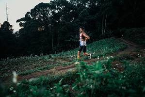 BIB: 
                            <button type="button" onclick="openModal(25364995)" class="btn btn-primary btn-sm float-right btn-popup" data-toggle="modal" data-target=".modal-high-quality">
                        <i class="fas fa-shopping-cart"></i> Add to Cart
                    </button>
                                            <button type="button" onclick="isThisMe(25364995, true)" class="btn btn-success btn-sm float-right btn-popup btn-isme hidden" data-toggle="tooltip" data-placement="bottom" title="นี่คือรูปของคุณใช่ไหม คลิกที่นี่เพื่อเอาเข้าอัลบั้ม">
                        <i class="fas fa-plus"></i> Add to album
                    </button>
                    <button type="button" onclick="isThisMe(25364995, false)" class="btn btn-warning btn-sm float-right btn-popup btn-isnotme hidden">
                        <i class="fas fa-ban"></i> Remove from album
                    </button>