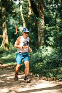 BIB: 
                            <button type="button" onclick="openModal(25448720)" class="btn btn-primary btn-sm float-right btn-popup" data-toggle="modal" data-target=".modal-high-quality">
                        <i class="fas fa-shopping-cart"></i> Add to Cart
                    </button>
                                            <button type="button" onclick="isThisMe(25448720, true)" class="btn btn-success btn-sm float-right btn-popup btn-isme hidden" data-toggle="tooltip" data-placement="bottom" title="นี่คือรูปของคุณใช่ไหม คลิกที่นี่เพื่อเอาเข้าอัลบั้ม">
                        <i class="fas fa-plus"></i> Add to album
                    </button>
                    <button type="button" onclick="isThisMe(25448720, false)" class="btn btn-warning btn-sm float-right btn-popup btn-isnotme hidden">
                        <i class="fas fa-ban"></i> Remove from album
                    </button>