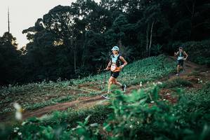 BIB: 
                            <button type="button" onclick="openModal(25365605)" class="btn btn-primary btn-sm float-right btn-popup" data-toggle="modal" data-target=".modal-high-quality">
                        <i class="fas fa-shopping-cart"></i> Add to Cart
                    </button>
                                            <button type="button" onclick="isThisMe(25365605, true)" class="btn btn-success btn-sm float-right btn-popup btn-isme hidden" data-toggle="tooltip" data-placement="bottom" title="นี่คือรูปของคุณใช่ไหม คลิกที่นี่เพื่อเอาเข้าอัลบั้ม">
                        <i class="fas fa-plus"></i> Add to album
                    </button>
                    <button type="button" onclick="isThisMe(25365605, false)" class="btn btn-warning btn-sm float-right btn-popup btn-isnotme hidden">
                        <i class="fas fa-ban"></i> Remove from album
                    </button>