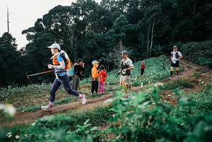 BIB: 
                            <button type="button" onclick="openModal(25415184)" class="btn btn-primary btn-sm float-right btn-popup" data-toggle="modal" data-target=".modal-high-quality">
                        <i class="fas fa-shopping-cart"></i> Add to Cart
                    </button>
                                            <button type="button" onclick="isThisMe(25415184, true)" class="btn btn-success btn-sm float-right btn-popup btn-isme hidden" data-toggle="tooltip" data-placement="bottom" title="นี่คือรูปของคุณใช่ไหม คลิกที่นี่เพื่อเอาเข้าอัลบั้ม">
                        <i class="fas fa-plus"></i> Add to album
                    </button>
                    <button type="button" onclick="isThisMe(25415184, false)" class="btn btn-warning btn-sm float-right btn-popup btn-isnotme hidden">
                        <i class="fas fa-ban"></i> Remove from album
                    </button>