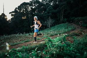 BIB: 
                            <button type="button" onclick="openModal(25365512)" class="btn btn-primary btn-sm float-right btn-popup" data-toggle="modal" data-target=".modal-high-quality">
                        <i class="fas fa-shopping-cart"></i> Add to Cart
                    </button>
                                            <button type="button" onclick="isThisMe(25365512, true)" class="btn btn-success btn-sm float-right btn-popup btn-isme hidden" data-toggle="tooltip" data-placement="bottom" title="นี่คือรูปของคุณใช่ไหม คลิกที่นี่เพื่อเอาเข้าอัลบั้ม">
                        <i class="fas fa-plus"></i> Add to album
                    </button>
                    <button type="button" onclick="isThisMe(25365512, false)" class="btn btn-warning btn-sm float-right btn-popup btn-isnotme hidden">
                        <i class="fas fa-ban"></i> Remove from album
                    </button>