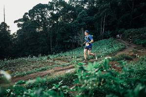 BIB: 
                            <button type="button" onclick="openModal(25367177)" class="btn btn-primary btn-sm float-right btn-popup" data-toggle="modal" data-target=".modal-high-quality">
                        <i class="fas fa-shopping-cart"></i> Add to Cart
                    </button>
                                            <button type="button" onclick="isThisMe(25367177, true)" class="btn btn-success btn-sm float-right btn-popup btn-isme hidden" data-toggle="tooltip" data-placement="bottom" title="นี่คือรูปของคุณใช่ไหม คลิกที่นี่เพื่อเอาเข้าอัลบั้ม">
                        <i class="fas fa-plus"></i> Add to album
                    </button>
                    <button type="button" onclick="isThisMe(25367177, false)" class="btn btn-warning btn-sm float-right btn-popup btn-isnotme hidden">
                        <i class="fas fa-ban"></i> Remove from album
                    </button>