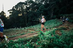 BIB: 
                            <button type="button" onclick="openModal(25365904)" class="btn btn-primary btn-sm float-right btn-popup" data-toggle="modal" data-target=".modal-high-quality">
                        <i class="fas fa-shopping-cart"></i> Add to Cart
                    </button>
                                            <button type="button" onclick="isThisMe(25365904, true)" class="btn btn-success btn-sm float-right btn-popup btn-isme hidden" data-toggle="tooltip" data-placement="bottom" title="นี่คือรูปของคุณใช่ไหม คลิกที่นี่เพื่อเอาเข้าอัลบั้ม">
                        <i class="fas fa-plus"></i> Add to album
                    </button>
                    <button type="button" onclick="isThisMe(25365904, false)" class="btn btn-warning btn-sm float-right btn-popup btn-isnotme hidden">
                        <i class="fas fa-ban"></i> Remove from album
                    </button>