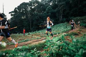 BIB: 
                            <button type="button" onclick="openModal(25414612)" class="btn btn-primary btn-sm float-right btn-popup" data-toggle="modal" data-target=".modal-high-quality">
                        <i class="fas fa-shopping-cart"></i> Add to Cart
                    </button>
                                            <button type="button" onclick="isThisMe(25414612, true)" class="btn btn-success btn-sm float-right btn-popup btn-isme hidden" data-toggle="tooltip" data-placement="bottom" title="นี่คือรูปของคุณใช่ไหม คลิกที่นี่เพื่อเอาเข้าอัลบั้ม">
                        <i class="fas fa-plus"></i> Add to album
                    </button>
                    <button type="button" onclick="isThisMe(25414612, false)" class="btn btn-warning btn-sm float-right btn-popup btn-isnotme hidden">
                        <i class="fas fa-ban"></i> Remove from album
                    </button>