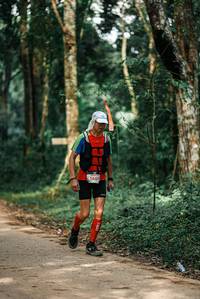 BIB: 
                            <button type="button" onclick="openModal(25447925)" class="btn btn-primary btn-sm float-right btn-popup" data-toggle="modal" data-target=".modal-high-quality">
                        <i class="fas fa-shopping-cart"></i> Add to Cart
                    </button>
                                            <button type="button" onclick="isThisMe(25447925, true)" class="btn btn-success btn-sm float-right btn-popup btn-isme hidden" data-toggle="tooltip" data-placement="bottom" title="นี่คือรูปของคุณใช่ไหม คลิกที่นี่เพื่อเอาเข้าอัลบั้ม">
                        <i class="fas fa-plus"></i> Add to album
                    </button>
                    <button type="button" onclick="isThisMe(25447925, false)" class="btn btn-warning btn-sm float-right btn-popup btn-isnotme hidden">
                        <i class="fas fa-ban"></i> Remove from album
                    </button>