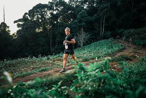 BIB: 
                            <button type="button" onclick="openModal(25366241)" class="btn btn-primary btn-sm float-right btn-popup" data-toggle="modal" data-target=".modal-high-quality">
                        <i class="fas fa-shopping-cart"></i> Add to Cart
                    </button>
                                            <button type="button" onclick="isThisMe(25366241, true)" class="btn btn-success btn-sm float-right btn-popup btn-isme hidden" data-toggle="tooltip" data-placement="bottom" title="นี่คือรูปของคุณใช่ไหม คลิกที่นี่เพื่อเอาเข้าอัลบั้ม">
                        <i class="fas fa-plus"></i> Add to album
                    </button>
                    <button type="button" onclick="isThisMe(25366241, false)" class="btn btn-warning btn-sm float-right btn-popup btn-isnotme hidden">
                        <i class="fas fa-ban"></i> Remove from album
                    </button>