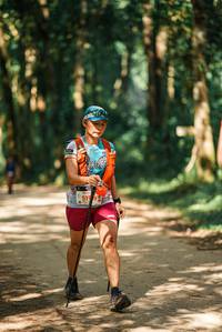 BIB: 
                            <button type="button" onclick="openModal(25448630)" class="btn btn-primary btn-sm float-right btn-popup" data-toggle="modal" data-target=".modal-high-quality">
                        <i class="fas fa-shopping-cart"></i> Add to Cart
                    </button>
                                            <button type="button" onclick="isThisMe(25448630, true)" class="btn btn-success btn-sm float-right btn-popup btn-isme hidden" data-toggle="tooltip" data-placement="bottom" title="นี่คือรูปของคุณใช่ไหม คลิกที่นี่เพื่อเอาเข้าอัลบั้ม">
                        <i class="fas fa-plus"></i> Add to album
                    </button>
                    <button type="button" onclick="isThisMe(25448630, false)" class="btn btn-warning btn-sm float-right btn-popup btn-isnotme hidden">
                        <i class="fas fa-ban"></i> Remove from album
                    </button>