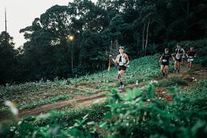 BIB: 
                            <button type="button" onclick="openModal(25366680)" class="btn btn-primary btn-sm float-right btn-popup" data-toggle="modal" data-target=".modal-high-quality">
                        <i class="fas fa-shopping-cart"></i> Add to Cart
                    </button>
                                            <button type="button" onclick="isThisMe(25366680, true)" class="btn btn-success btn-sm float-right btn-popup btn-isme hidden" data-toggle="tooltip" data-placement="bottom" title="นี่คือรูปของคุณใช่ไหม คลิกที่นี่เพื่อเอาเข้าอัลบั้ม">
                        <i class="fas fa-plus"></i> Add to album
                    </button>
                    <button type="button" onclick="isThisMe(25366680, false)" class="btn btn-warning btn-sm float-right btn-popup btn-isnotme hidden">
                        <i class="fas fa-ban"></i> Remove from album
                    </button>