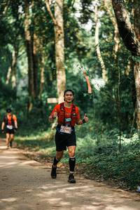 BIB: 
                            <button type="button" onclick="openModal(25447706)" class="btn btn-primary btn-sm float-right btn-popup" data-toggle="modal" data-target=".modal-high-quality">
                        <i class="fas fa-shopping-cart"></i> Add to Cart
                    </button>
                                            <button type="button" onclick="isThisMe(25447706, true)" class="btn btn-success btn-sm float-right btn-popup btn-isme hidden" data-toggle="tooltip" data-placement="bottom" title="นี่คือรูปของคุณใช่ไหม คลิกที่นี่เพื่อเอาเข้าอัลบั้ม">
                        <i class="fas fa-plus"></i> Add to album
                    </button>
                    <button type="button" onclick="isThisMe(25447706, false)" class="btn btn-warning btn-sm float-right btn-popup btn-isnotme hidden">
                        <i class="fas fa-ban"></i> Remove from album
                    </button>