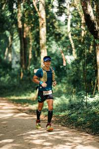 BIB: 
                            <button type="button" onclick="openModal(25438399)" class="btn btn-primary btn-sm float-right btn-popup" data-toggle="modal" data-target=".modal-high-quality">
                        <i class="fas fa-shopping-cart"></i> Add to Cart
                    </button>
                                            <button type="button" onclick="isThisMe(25438399, true)" class="btn btn-success btn-sm float-right btn-popup btn-isme hidden" data-toggle="tooltip" data-placement="bottom" title="นี่คือรูปของคุณใช่ไหม คลิกที่นี่เพื่อเอาเข้าอัลบั้ม">
                        <i class="fas fa-plus"></i> Add to album
                    </button>
                    <button type="button" onclick="isThisMe(25438399, false)" class="btn btn-warning btn-sm float-right btn-popup btn-isnotme hidden">
                        <i class="fas fa-ban"></i> Remove from album
                    </button>