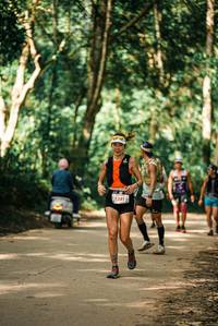 BIB: 
                            <button type="button" onclick="openModal(25430290)" class="btn btn-primary btn-sm float-right btn-popup" data-toggle="modal" data-target=".modal-high-quality">
                        <i class="fas fa-shopping-cart"></i> Add to Cart
                    </button>
                                            <button type="button" onclick="isThisMe(25430290, true)" class="btn btn-success btn-sm float-right btn-popup btn-isme hidden" data-toggle="tooltip" data-placement="bottom" title="นี่คือรูปของคุณใช่ไหม คลิกที่นี่เพื่อเอาเข้าอัลบั้ม">
                        <i class="fas fa-plus"></i> Add to album
                    </button>
                    <button type="button" onclick="isThisMe(25430290, false)" class="btn btn-warning btn-sm float-right btn-popup btn-isnotme hidden">
                        <i class="fas fa-ban"></i> Remove from album
                    </button>