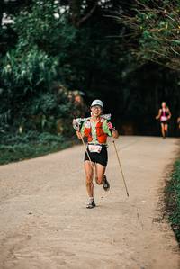 BIB: 
                            <button type="button" onclick="openModal(25429194)" class="btn btn-primary btn-sm float-right btn-popup" data-toggle="modal" data-target=".modal-high-quality">
                        <i class="fas fa-shopping-cart"></i> Add to Cart
                    </button>
                                            <button type="button" onclick="isThisMe(25429194, true)" class="btn btn-success btn-sm float-right btn-popup btn-isme hidden" data-toggle="tooltip" data-placement="bottom" title="นี่คือรูปของคุณใช่ไหม คลิกที่นี่เพื่อเอาเข้าอัลบั้ม">
                        <i class="fas fa-plus"></i> Add to album
                    </button>
                    <button type="button" onclick="isThisMe(25429194, false)" class="btn btn-warning btn-sm float-right btn-popup btn-isnotme hidden">
                        <i class="fas fa-ban"></i> Remove from album
                    </button>