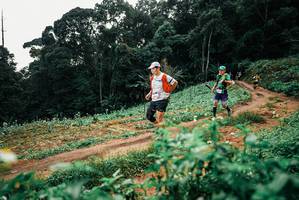 BIB: 
                            <button type="button" onclick="openModal(25423872)" class="btn btn-primary btn-sm float-right btn-popup" data-toggle="modal" data-target=".modal-high-quality">
                        <i class="fas fa-shopping-cart"></i> Add to Cart
                    </button>
                                            <button type="button" onclick="isThisMe(25423872, true)" class="btn btn-success btn-sm float-right btn-popup btn-isme hidden" data-toggle="tooltip" data-placement="bottom" title="นี่คือรูปของคุณใช่ไหม คลิกที่นี่เพื่อเอาเข้าอัลบั้ม">
                        <i class="fas fa-plus"></i> Add to album
                    </button>
                    <button type="button" onclick="isThisMe(25423872, false)" class="btn btn-warning btn-sm float-right btn-popup btn-isnotme hidden">
                        <i class="fas fa-ban"></i> Remove from album
                    </button>