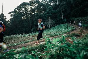 BIB: 
                            <button type="button" onclick="openModal(25367692)" class="btn btn-primary btn-sm float-right btn-popup" data-toggle="modal" data-target=".modal-high-quality">
                        <i class="fas fa-shopping-cart"></i> Add to Cart
                    </button>
                                            <button type="button" onclick="isThisMe(25367692, true)" class="btn btn-success btn-sm float-right btn-popup btn-isme hidden" data-toggle="tooltip" data-placement="bottom" title="นี่คือรูปของคุณใช่ไหม คลิกที่นี่เพื่อเอาเข้าอัลบั้ม">
                        <i class="fas fa-plus"></i> Add to album
                    </button>
                    <button type="button" onclick="isThisMe(25367692, false)" class="btn btn-warning btn-sm float-right btn-popup btn-isnotme hidden">
                        <i class="fas fa-ban"></i> Remove from album
                    </button>