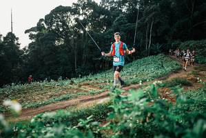 BIB: 
                            <button type="button" onclick="openModal(25368200)" class="btn btn-primary btn-sm float-right btn-popup" data-toggle="modal" data-target=".modal-high-quality">
                        <i class="fas fa-shopping-cart"></i> Add to Cart
                    </button>
                                            <button type="button" onclick="isThisMe(25368200, true)" class="btn btn-success btn-sm float-right btn-popup btn-isme hidden" data-toggle="tooltip" data-placement="bottom" title="นี่คือรูปของคุณใช่ไหม คลิกที่นี่เพื่อเอาเข้าอัลบั้ม">
                        <i class="fas fa-plus"></i> Add to album
                    </button>
                    <button type="button" onclick="isThisMe(25368200, false)" class="btn btn-warning btn-sm float-right btn-popup btn-isnotme hidden">
                        <i class="fas fa-ban"></i> Remove from album
                    </button>