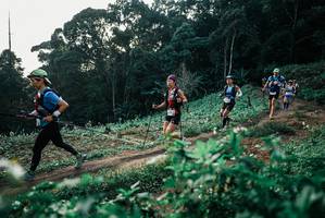 BIB: 
                            <button type="button" onclick="openModal(25367720)" class="btn btn-primary btn-sm float-right btn-popup" data-toggle="modal" data-target=".modal-high-quality">
                        <i class="fas fa-shopping-cart"></i> Add to Cart
                    </button>
                                            <button type="button" onclick="isThisMe(25367720, true)" class="btn btn-success btn-sm float-right btn-popup btn-isme hidden" data-toggle="tooltip" data-placement="bottom" title="นี่คือรูปของคุณใช่ไหม คลิกที่นี่เพื่อเอาเข้าอัลบั้ม">
                        <i class="fas fa-plus"></i> Add to album
                    </button>
                    <button type="button" onclick="isThisMe(25367720, false)" class="btn btn-warning btn-sm float-right btn-popup btn-isnotme hidden">
                        <i class="fas fa-ban"></i> Remove from album
                    </button>