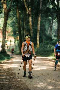 BIB: 
                            <button type="button" onclick="openModal(25433605)" class="btn btn-primary btn-sm float-right btn-popup" data-toggle="modal" data-target=".modal-high-quality">
                        <i class="fas fa-shopping-cart"></i> Add to Cart
                    </button>
                                            <button type="button" onclick="isThisMe(25433605, true)" class="btn btn-success btn-sm float-right btn-popup btn-isme hidden" data-toggle="tooltip" data-placement="bottom" title="นี่คือรูปของคุณใช่ไหม คลิกที่นี่เพื่อเอาเข้าอัลบั้ม">
                        <i class="fas fa-plus"></i> Add to album
                    </button>
                    <button type="button" onclick="isThisMe(25433605, false)" class="btn btn-warning btn-sm float-right btn-popup btn-isnotme hidden">
                        <i class="fas fa-ban"></i> Remove from album
                    </button>