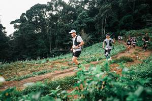 BIB: 
                            <button type="button" onclick="openModal(25422674)" class="btn btn-primary btn-sm float-right btn-popup" data-toggle="modal" data-target=".modal-high-quality">
                        <i class="fas fa-shopping-cart"></i> Add to Cart
                    </button>
                                            <button type="button" onclick="isThisMe(25422674, true)" class="btn btn-success btn-sm float-right btn-popup btn-isme hidden" data-toggle="tooltip" data-placement="bottom" title="นี่คือรูปของคุณใช่ไหม คลิกที่นี่เพื่อเอาเข้าอัลบั้ม">
                        <i class="fas fa-plus"></i> Add to album
                    </button>
                    <button type="button" onclick="isThisMe(25422674, false)" class="btn btn-warning btn-sm float-right btn-popup btn-isnotme hidden">
                        <i class="fas fa-ban"></i> Remove from album
                    </button>