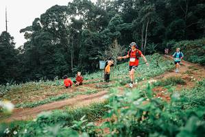 BIB: 
                            <button type="button" onclick="openModal(25419345)" class="btn btn-primary btn-sm float-right btn-popup" data-toggle="modal" data-target=".modal-high-quality">
                        <i class="fas fa-shopping-cart"></i> Add to Cart
                    </button>
                                            <button type="button" onclick="isThisMe(25419345, true)" class="btn btn-success btn-sm float-right btn-popup btn-isme hidden" data-toggle="tooltip" data-placement="bottom" title="นี่คือรูปของคุณใช่ไหม คลิกที่นี่เพื่อเอาเข้าอัลบั้ม">
                        <i class="fas fa-plus"></i> Add to album
                    </button>
                    <button type="button" onclick="isThisMe(25419345, false)" class="btn btn-warning btn-sm float-right btn-popup btn-isnotme hidden">
                        <i class="fas fa-ban"></i> Remove from album
                    </button>