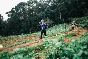 BIB: 
                            <button type="button" onclick="openModal(25423148)" class="btn btn-primary btn-sm float-right btn-popup" data-toggle="modal" data-target=".modal-high-quality">
                        <i class="fas fa-shopping-cart"></i> Add to Cart
                    </button>
                                            <button type="button" onclick="isThisMe(25423148, true)" class="btn btn-success btn-sm float-right btn-popup btn-isme hidden" data-toggle="tooltip" data-placement="bottom" title="นี่คือรูปของคุณใช่ไหม คลิกที่นี่เพื่อเอาเข้าอัลบั้ม">
                        <i class="fas fa-plus"></i> Add to album
                    </button>
                    <button type="button" onclick="isThisMe(25423148, false)" class="btn btn-warning btn-sm float-right btn-popup btn-isnotme hidden">
                        <i class="fas fa-ban"></i> Remove from album
                    </button>