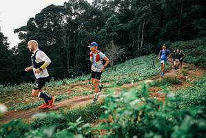 BIB: 
                            <button type="button" onclick="openModal(25421254)" class="btn btn-primary btn-sm float-right btn-popup" data-toggle="modal" data-target=".modal-high-quality">
                        <i class="fas fa-shopping-cart"></i> Add to Cart
                    </button>
                                            <button type="button" onclick="isThisMe(25421254, true)" class="btn btn-success btn-sm float-right btn-popup btn-isme hidden" data-toggle="tooltip" data-placement="bottom" title="นี่คือรูปของคุณใช่ไหม คลิกที่นี่เพื่อเอาเข้าอัลบั้ม">
                        <i class="fas fa-plus"></i> Add to album
                    </button>
                    <button type="button" onclick="isThisMe(25421254, false)" class="btn btn-warning btn-sm float-right btn-popup btn-isnotme hidden">
                        <i class="fas fa-ban"></i> Remove from album
                    </button>