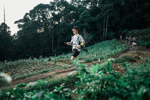 BIB: 
                            <button type="button" onclick="openModal(25367375)" class="btn btn-primary btn-sm float-right btn-popup" data-toggle="modal" data-target=".modal-high-quality">
                        <i class="fas fa-shopping-cart"></i> Add to Cart
                    </button>
                                            <button type="button" onclick="isThisMe(25367375, true)" class="btn btn-success btn-sm float-right btn-popup btn-isme hidden" data-toggle="tooltip" data-placement="bottom" title="นี่คือรูปของคุณใช่ไหม คลิกที่นี่เพื่อเอาเข้าอัลบั้ม">
                        <i class="fas fa-plus"></i> Add to album
                    </button>
                    <button type="button" onclick="isThisMe(25367375, false)" class="btn btn-warning btn-sm float-right btn-popup btn-isnotme hidden">
                        <i class="fas fa-ban"></i> Remove from album
                    </button>