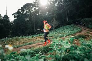 BIB: 
                            <button type="button" onclick="openModal(25426613)" class="btn btn-primary btn-sm float-right btn-popup" data-toggle="modal" data-target=".modal-high-quality">
                        <i class="fas fa-shopping-cart"></i> Add to Cart
                    </button>
                                            <button type="button" onclick="isThisMe(25426613, true)" class="btn btn-success btn-sm float-right btn-popup btn-isme hidden" data-toggle="tooltip" data-placement="bottom" title="นี่คือรูปของคุณใช่ไหม คลิกที่นี่เพื่อเอาเข้าอัลบั้ม">
                        <i class="fas fa-plus"></i> Add to album
                    </button>
                    <button type="button" onclick="isThisMe(25426613, false)" class="btn btn-warning btn-sm float-right btn-popup btn-isnotme hidden">
                        <i class="fas fa-ban"></i> Remove from album
                    </button>