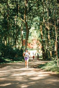 BIB: 
                            <button type="button" onclick="openModal(25430988)" class="btn btn-primary btn-sm float-right btn-popup" data-toggle="modal" data-target=".modal-high-quality">
                        <i class="fas fa-shopping-cart"></i> Add to Cart
                    </button>
                                            <button type="button" onclick="isThisMe(25430988, true)" class="btn btn-success btn-sm float-right btn-popup btn-isme hidden" data-toggle="tooltip" data-placement="bottom" title="นี่คือรูปของคุณใช่ไหม คลิกที่นี่เพื่อเอาเข้าอัลบั้ม">
                        <i class="fas fa-plus"></i> Add to album
                    </button>
                    <button type="button" onclick="isThisMe(25430988, false)" class="btn btn-warning btn-sm float-right btn-popup btn-isnotme hidden">
                        <i class="fas fa-ban"></i> Remove from album
                    </button>