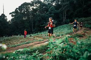 BIB: 
                            <button type="button" onclick="openModal(25414339)" class="btn btn-primary btn-sm float-right btn-popup" data-toggle="modal" data-target=".modal-high-quality">
                        <i class="fas fa-shopping-cart"></i> Add to Cart
                    </button>
                                            <button type="button" onclick="isThisMe(25414339, true)" class="btn btn-success btn-sm float-right btn-popup btn-isme hidden" data-toggle="tooltip" data-placement="bottom" title="นี่คือรูปของคุณใช่ไหม คลิกที่นี่เพื่อเอาเข้าอัลบั้ม">
                        <i class="fas fa-plus"></i> Add to album
                    </button>
                    <button type="button" onclick="isThisMe(25414339, false)" class="btn btn-warning btn-sm float-right btn-popup btn-isnotme hidden">
                        <i class="fas fa-ban"></i> Remove from album
                    </button>