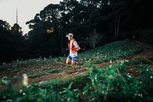 BIB: 
                            <button type="button" onclick="openModal(25364755)" class="btn btn-primary btn-sm float-right btn-popup" data-toggle="modal" data-target=".modal-high-quality">
                        <i class="fas fa-shopping-cart"></i> Add to Cart
                    </button>
                                            <button type="button" onclick="isThisMe(25364755, true)" class="btn btn-success btn-sm float-right btn-popup btn-isme hidden" data-toggle="tooltip" data-placement="bottom" title="นี่คือรูปของคุณใช่ไหม คลิกที่นี่เพื่อเอาเข้าอัลบั้ม">
                        <i class="fas fa-plus"></i> Add to album
                    </button>
                    <button type="button" onclick="isThisMe(25364755, false)" class="btn btn-warning btn-sm float-right btn-popup btn-isnotme hidden">
                        <i class="fas fa-ban"></i> Remove from album
                    </button>