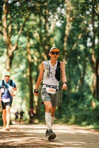 BIB: 
                            <button type="button" onclick="openModal(25451214)" class="btn btn-primary btn-sm float-right btn-popup" data-toggle="modal" data-target=".modal-high-quality">
                        <i class="fas fa-shopping-cart"></i> Add to Cart
                    </button>
                                            <button type="button" onclick="isThisMe(25451214, true)" class="btn btn-success btn-sm float-right btn-popup btn-isme hidden" data-toggle="tooltip" data-placement="bottom" title="นี่คือรูปของคุณใช่ไหม คลิกที่นี่เพื่อเอาเข้าอัลบั้ม">
                        <i class="fas fa-plus"></i> Add to album
                    </button>
                    <button type="button" onclick="isThisMe(25451214, false)" class="btn btn-warning btn-sm float-right btn-popup btn-isnotme hidden">
                        <i class="fas fa-ban"></i> Remove from album
                    </button>