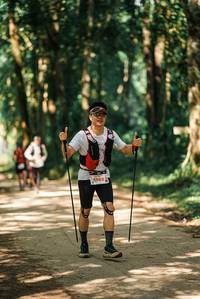 BIB: 
                            <button type="button" onclick="openModal(25448579)" class="btn btn-primary btn-sm float-right btn-popup" data-toggle="modal" data-target=".modal-high-quality">
                        <i class="fas fa-shopping-cart"></i> Add to Cart
                    </button>
                                            <button type="button" onclick="isThisMe(25448579, true)" class="btn btn-success btn-sm float-right btn-popup btn-isme hidden" data-toggle="tooltip" data-placement="bottom" title="นี่คือรูปของคุณใช่ไหม คลิกที่นี่เพื่อเอาเข้าอัลบั้ม">
                        <i class="fas fa-plus"></i> Add to album
                    </button>
                    <button type="button" onclick="isThisMe(25448579, false)" class="btn btn-warning btn-sm float-right btn-popup btn-isnotme hidden">
                        <i class="fas fa-ban"></i> Remove from album
                    </button>