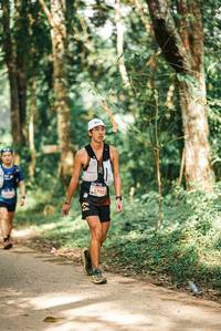 BIB: 
                            <button type="button" onclick="openModal(25433307)" class="btn btn-primary btn-sm float-right btn-popup" data-toggle="modal" data-target=".modal-high-quality">
                        <i class="fas fa-shopping-cart"></i> Add to Cart
                    </button>
                                            <button type="button" onclick="isThisMe(25433307, true)" class="btn btn-success btn-sm float-right btn-popup btn-isme hidden" data-toggle="tooltip" data-placement="bottom" title="นี่คือรูปของคุณใช่ไหม คลิกที่นี่เพื่อเอาเข้าอัลบั้ม">
                        <i class="fas fa-plus"></i> Add to album
                    </button>
                    <button type="button" onclick="isThisMe(25433307, false)" class="btn btn-warning btn-sm float-right btn-popup btn-isnotme hidden">
                        <i class="fas fa-ban"></i> Remove from album
                    </button>