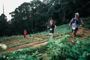 BIB: 
                            <button type="button" onclick="openModal(25414533)" class="btn btn-primary btn-sm float-right btn-popup" data-toggle="modal" data-target=".modal-high-quality">
                        <i class="fas fa-shopping-cart"></i> Add to Cart
                    </button>
                                            <button type="button" onclick="isThisMe(25414533, true)" class="btn btn-success btn-sm float-right btn-popup btn-isme hidden" data-toggle="tooltip" data-placement="bottom" title="นี่คือรูปของคุณใช่ไหม คลิกที่นี่เพื่อเอาเข้าอัลบั้ม">
                        <i class="fas fa-plus"></i> Add to album
                    </button>
                    <button type="button" onclick="isThisMe(25414533, false)" class="btn btn-warning btn-sm float-right btn-popup btn-isnotme hidden">
                        <i class="fas fa-ban"></i> Remove from album
                    </button>